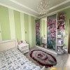 Продаж 3 кімнатної квартири з ремонтом  в новобудові м.Жовква, фото 17