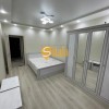 Оренда однокімнатної квартири в ЖК Seven, Осокорки, фото 2