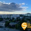 Продаж видової 2рівневої 3к квартири 142 м²  Берестейський проспект Перемоги, 107, фото 26