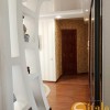 Продаж 3х кімнат. квартири вул. Українська., фото 3