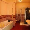 Продаж  Готельноресторанний  комплекс  в центр. частині міста, фото 29