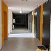 Продаж 1кімнатна квартира вул. Рудненська Залізничний рн. м. Львів, фото 2