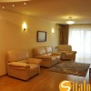 Продаж 3к квартири 81 кв. м  на вул. Срібнокільска 20 м. Осокорки, фото 1