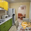 Продаж 3к.кв. по вул. Вороніна, фото 11