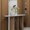 Продаж 2 кімнатна квартира просп. Червоної Калини ЖК Avalon Up, фото 22