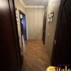 Продаж 3кім квартири на вул. Олени Пчілки , Позняки, Осокорки., фото 8
