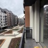Ближній центр Продаж 2 кімнатна квартира Чорновола Замарстинівська Avalon Yard, фото 2
