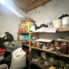 Продаж житловий  будинок с.Пили Жовківський рн Львівська обл., фото 27
