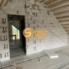 Компактний котедж у центрі с. Вишеньки, закрита територія. Без, фото 18