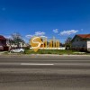 Фасадна ділянка 7 соток, вул. Центральна, Осокорки, метро Славутич 4 км, фото 7
