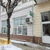 Комерційне приміщення 92.3кв.м центр м.Коломия, фото 2