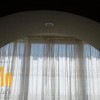2 квартира, Пасічна, новобудова, ремонт,індивідуальне, Франківськ, фото 8