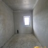 Продаж 4 кімнатного будинку в Малечковичах, фото 16