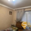 Продаж 1кім. квартири по вул. Дудикіна, фото 11