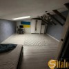 Квартира пентхаус у трох рівнях  у затишному районі Львова на вулиці Городоцька, фото 11