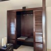 Продаж будинків в Чорногорії в Которі kt01456. 3bd_s8454, фото 32