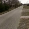 пгт. Великая Дымерка        Садовая ул., 98, фото 6