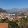 Продаж будинків в Чорногорії в Которі kt01404.2bd_s7446, фото 1
