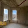 Продаж, будинок, Драгомирчани, фото 6