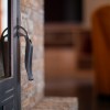 Продаж будинків в Чорногорії на Кримовице kr01478. 6bd_s8836, фото 17