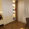 Продаж 2к квартири Дубляни вул.В.Великого, будинок клубного типу, фото 17