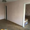 Продаж 2 кім квартири в центрі, фото 6