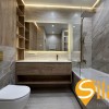 Продаж  2кім. квартири в ЖК Great, Осокорки, Позняки., фото 5