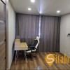 Продаж 2к.кв. по вул. Аваліані, фото 4
