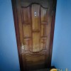 Продаж  Будинок  вул. Пильникарська, Галицький район, Львів, фото 6
