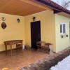 Продається будинок з гаражем в Крихівцях., фото 18