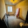 2кімнатна квартира  на вулиці І.Величковського, Львів, Шевченківський район, фото 6
