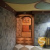 Будинок з ремонтом, Рудно, фото 60
