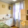 2кімнатна квартира, по вулиці Кругова, Залізничний район, Львів, фото 3