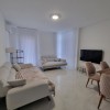 Продаж квартир в Чорногорії в Будві bd01465. 3bd_s8659, фото 3
