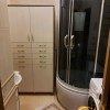 Продаж 3кімнатної квартири з гардеробною, кладовою та двома лоджіями на вул. Вернадського, Львів, фото 13