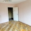 Продаж 2х кімн. квартири по вул. Нижньодніпровська., фото 3