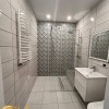 Продаж 1 кім квартири з ремонтом біля озераТЦ Липки, фото 18