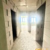 Продаж однокімнатна квартира новобудова ЖК R2 Residence вул. Роксоляни м. Львів., фото 6