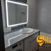 Продажа 2к квартиры 78 кв. м  на ул. Профессора Шульги 2  ID 34138710, фото 14