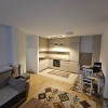 Продаж квартир в Чорногорії в Будві bd014651bd_s8856, фото 2