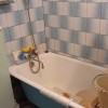 Продаж квартири по вул. Чумаченко, фото 10