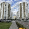 Топ ціна без  Оренда фасадного приміщення з ремонтом в ЖК Саванна, Бровари, Генератор, фото 7