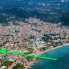 Продаж квартир в Чорногорії в Будві bd011. 3bd_s8674, фото 1