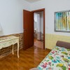 Продаж квартир в Чорногорії в Будві bd01309.1bd_s8384, фото 5