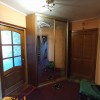 Трикімнатна квартира  вул.Лепкого м.ІваноФранківськ, фото 19