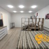 Продаж 1к квартири по вулиці Олександра Соловйова 5 Центр міста, фото 19