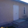 Будинок 33 сотих вул. Шереметис. Пядики, фото 16