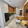 Продаж 1 кімнатна квартира вулиця Стрийська,  ремонт, фото 2