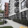 1 кімнатна квартира в Брюховичах, ЖК Грінвуд 3, фото 3