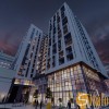 1 кімнатна квартира  в центрі міста з ремонтом вулиця Чорновола, Львів, фото 6